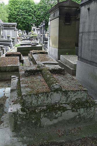 050524_pere_lachaise-001.jpg