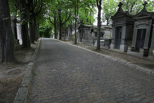 050524_pere_lachaise-002.jpg