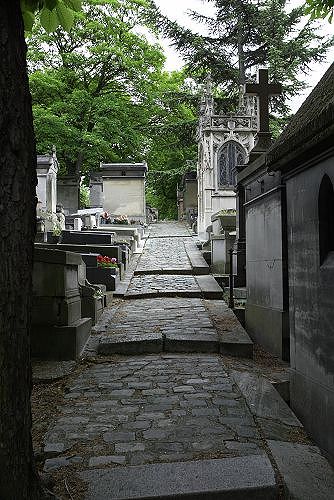 050524_pere_lachaise-003.jpg