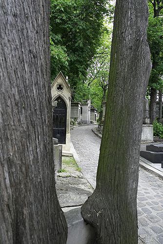 050524_pere_lachaise-010.jpg