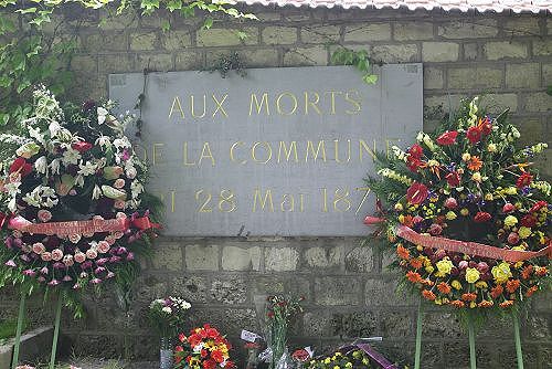 050524_pere_lachaise-014.jpg
