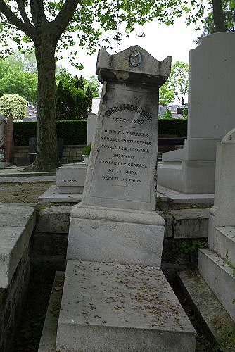 050524_pere_lachaise-015.jpg