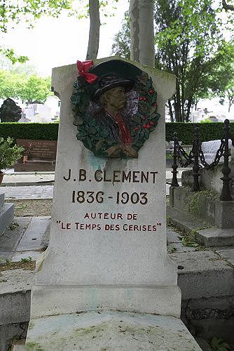 050524_pere_lachaise-017.jpg