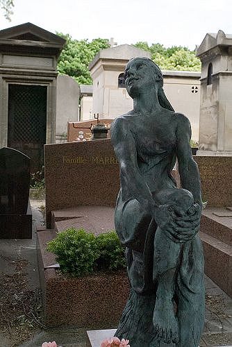 050524_pere_lachaise-018.jpg