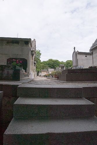 050524_pere_lachaise-019.jpg
