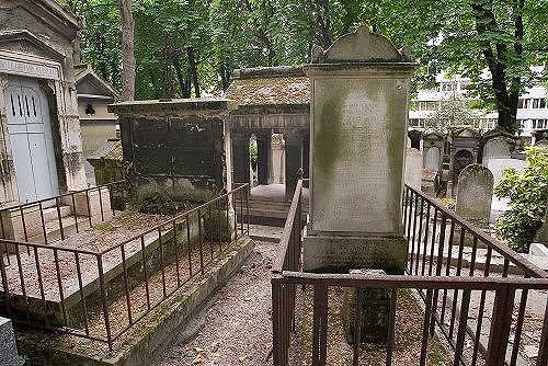 050524_pere_lachaise-021.jpg