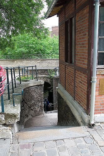 050524_pere_lachaise-023.jpg