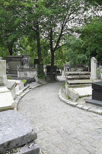 050524_pere_lachaise-025.jpg