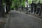 050524_pere_lachaise-002.jpg