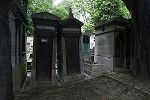050524_pere_lachaise-005.jpg