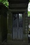 050524_pere_lachaise-006.jpg