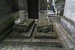 050524_pere_lachaise-007.jpg