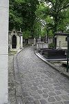 050524_pere_lachaise-008.jpg