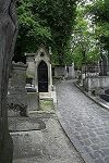 050524_pere_lachaise-009.jpg