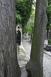 050524_pere_lachaise-010.jpg
