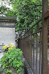050524_pere_lachaise-011.jpg