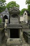 050524_pere_lachaise-013.jpg