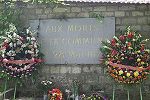 050524_pere_lachaise-014.jpg