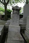 050524_pere_lachaise-015.jpg
