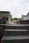 050524_pere_lachaise-019.jpg