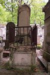 050524_pere_lachaise-020.jpg