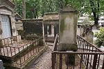 050524_pere_lachaise-021.jpg