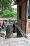 050524_pere_lachaise-023.jpg