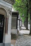 050524_pere_lachaise-024.jpg