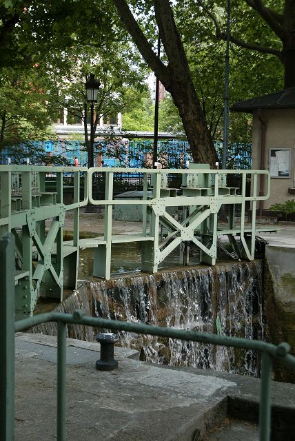 050603_csm-014.JPG