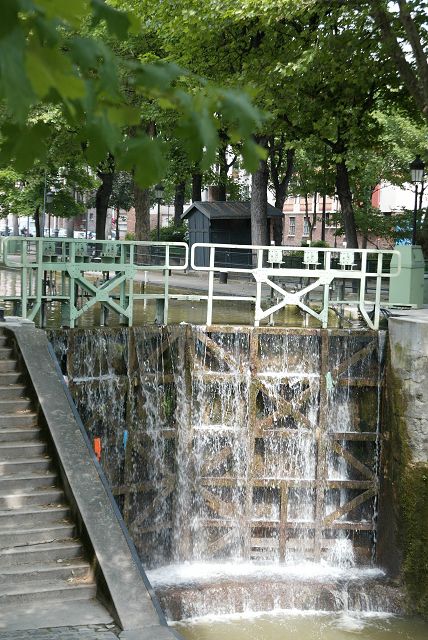 050603_csm-015.JPG