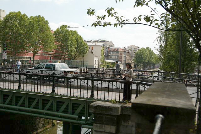 050603_csm-022.JPG