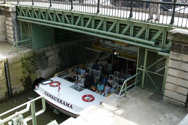 050603_csm-023.JPG