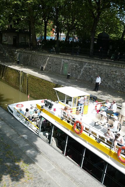 050603_csm-025.JPG
