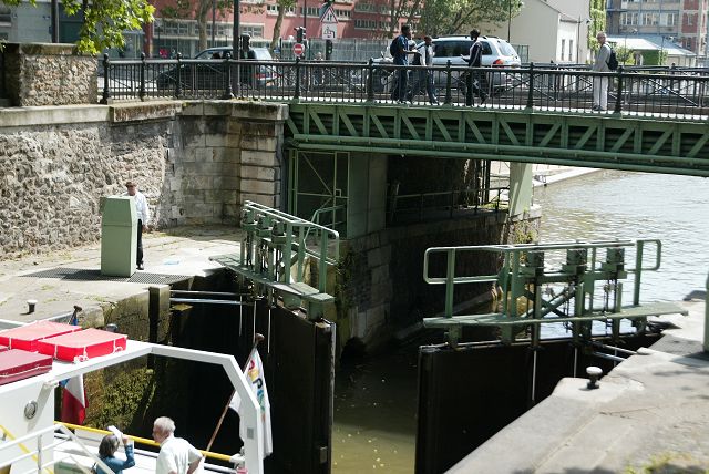 050603_csm-027.JPG