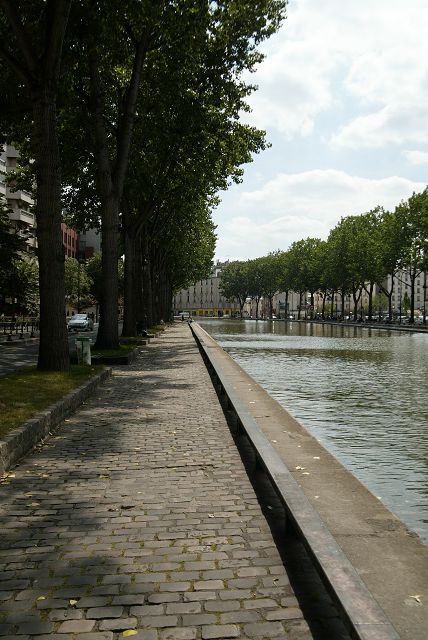 050603_csm-035.JPG