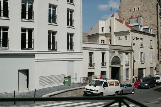 050603_csm-045.JPG