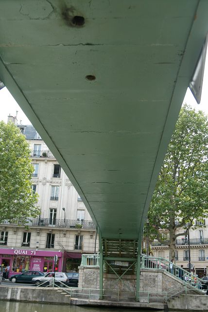 050603_csm-052.JPG