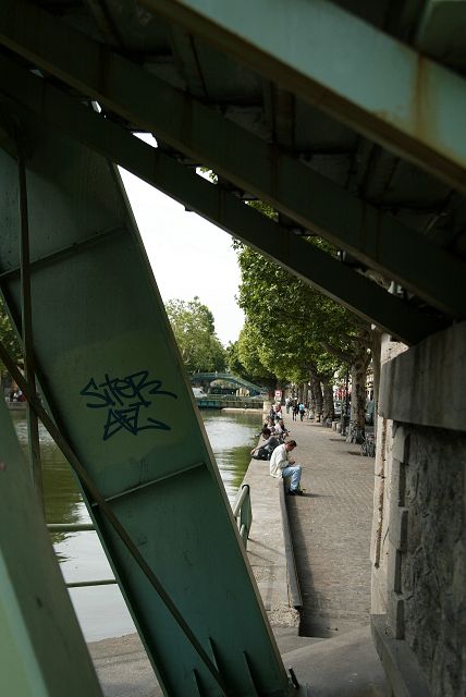 050603_csm-053.JPG