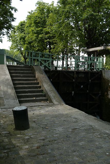 050603_csm-081.JPG