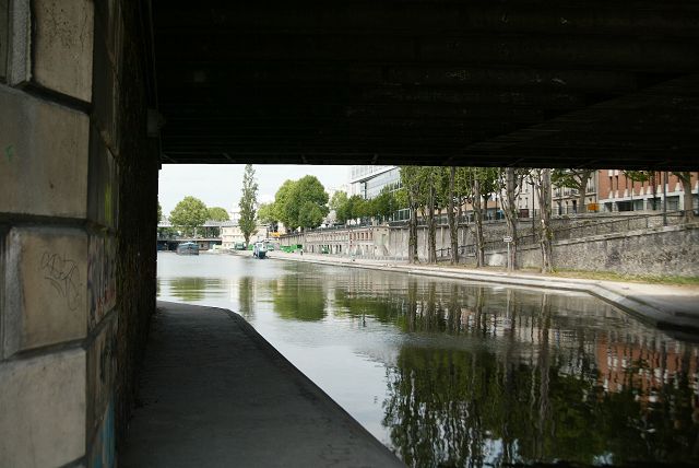 050603_csm-089.JPG