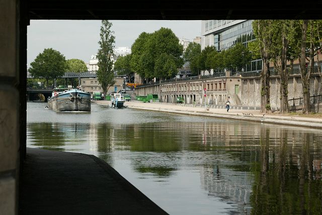 050603_csm-090.JPG