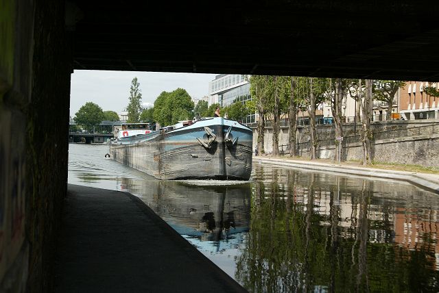 050603_csm-091.JPG