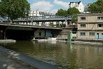 050603_csm-001.JPG