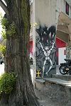 050603_csm-003.JPG