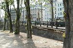 050603_csm-004.JPG