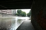 050603_csm-006.JPG