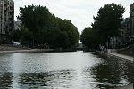 050603_csm-007.JPG