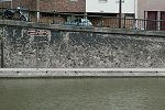 050603_csm-008.JPG