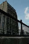 050603_csm-009.JPG