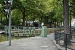 050603_csm-010.JPG